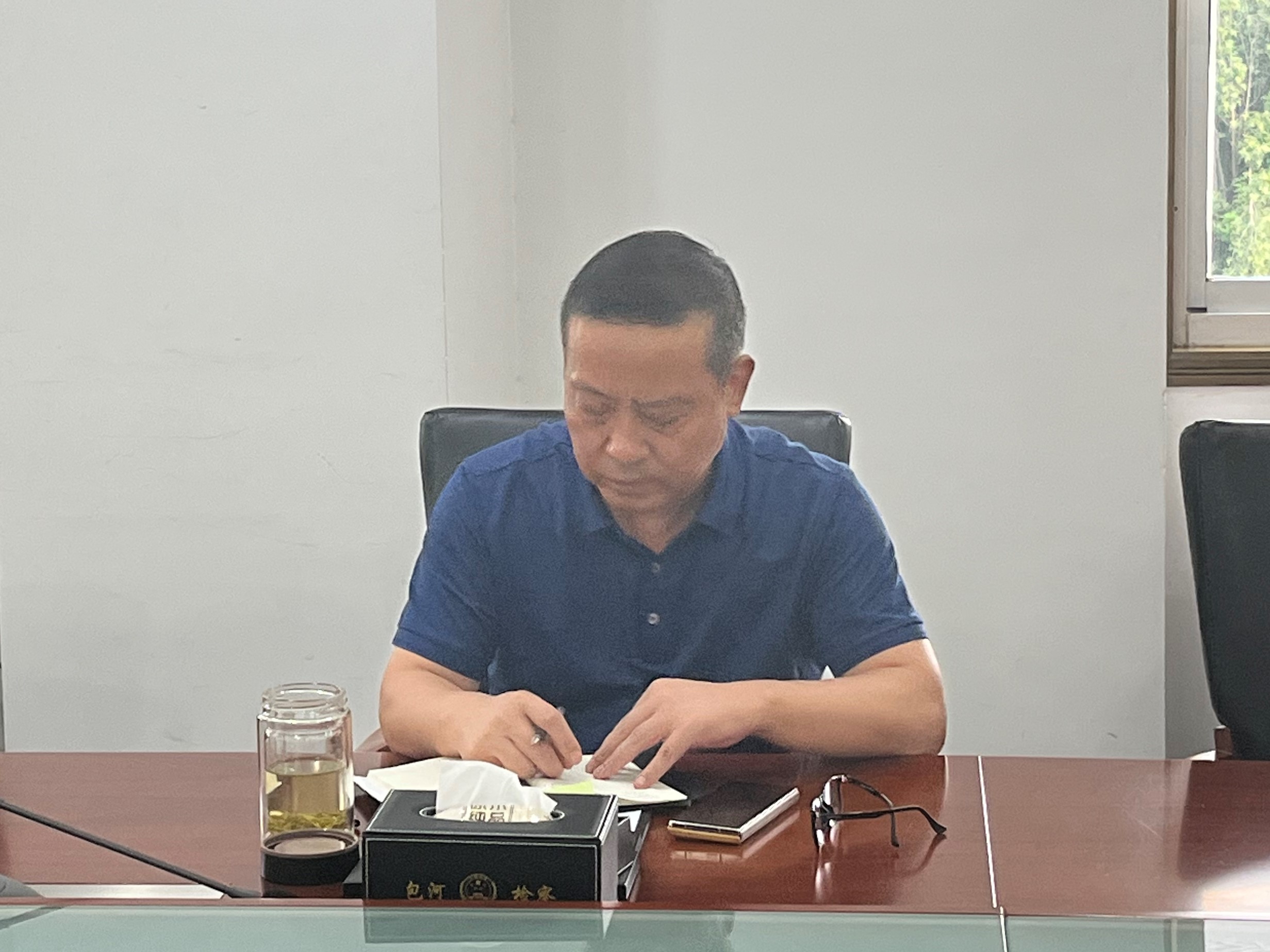 微信图片_20230829164416.jpg