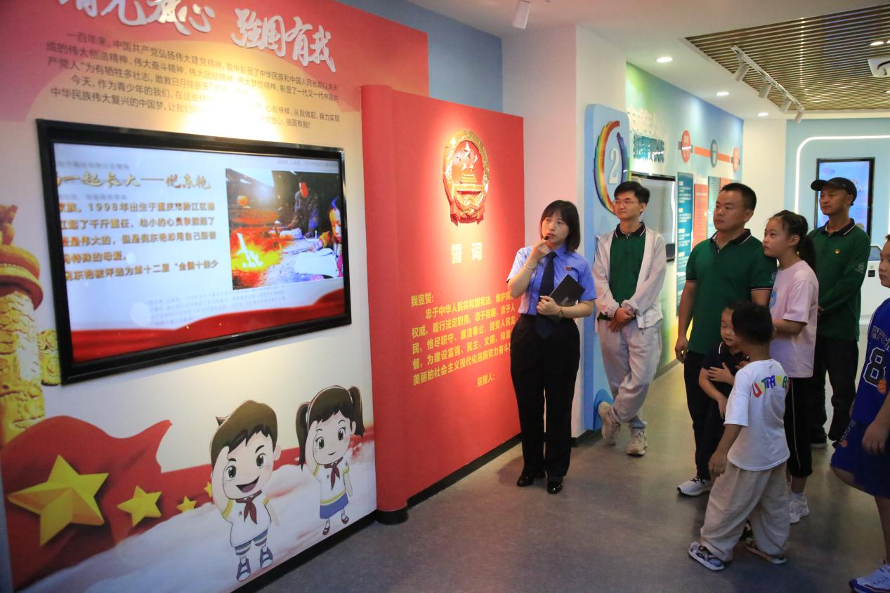 图片1.png