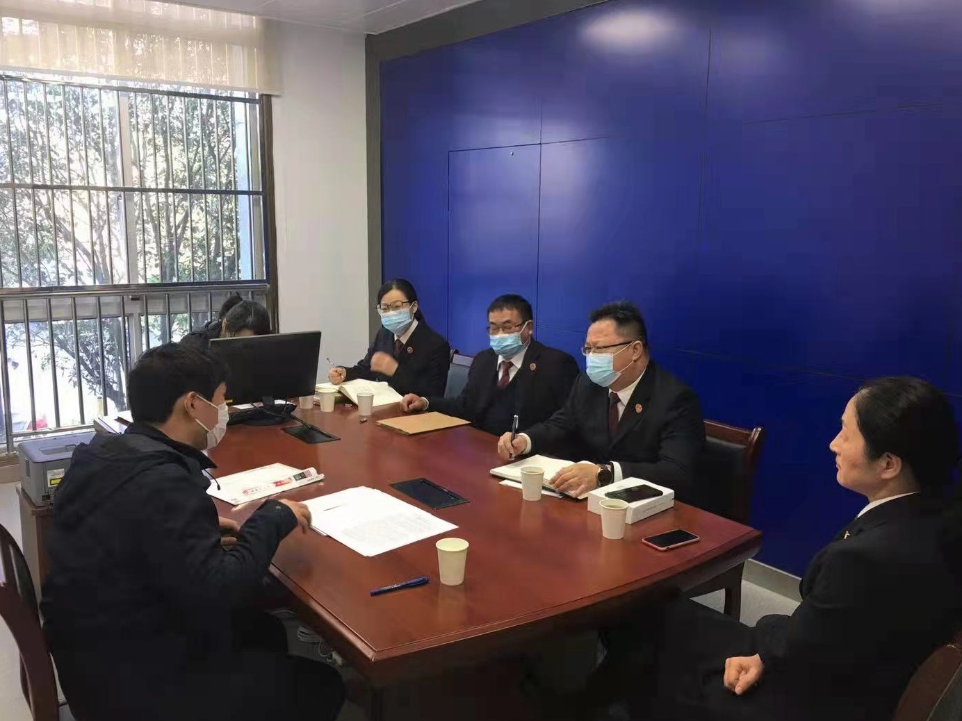 微信图片_20220311145736