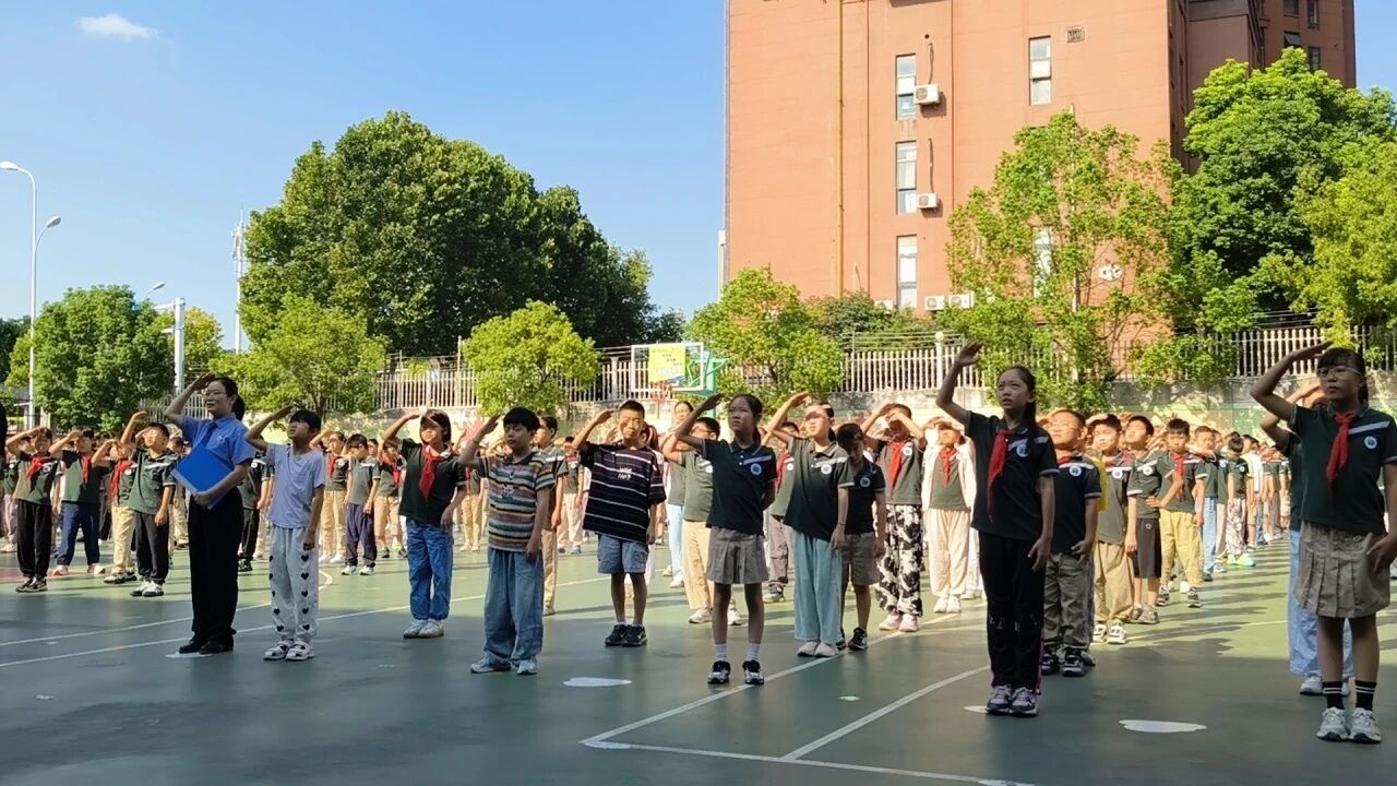 微信图片_2026-09-18_142926_456.jpg