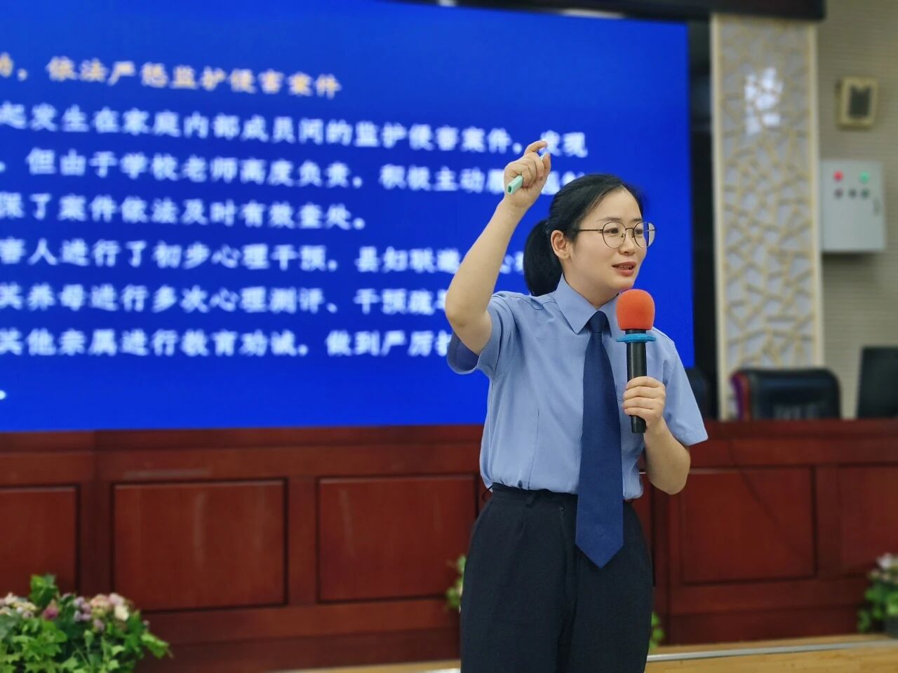 微信图片_2026-09-18_142948_160.jpg