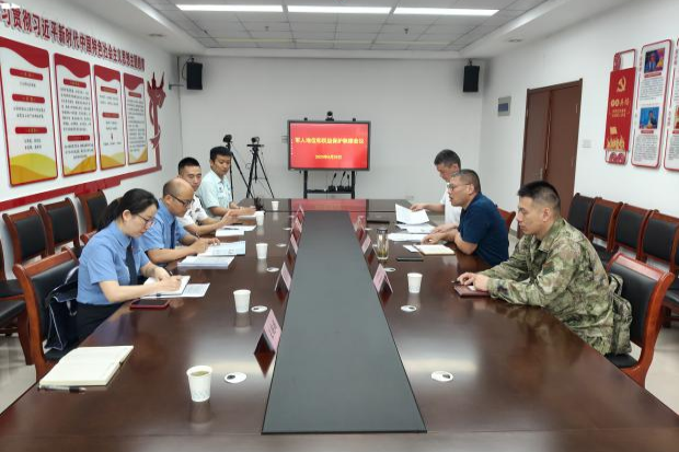 640.png