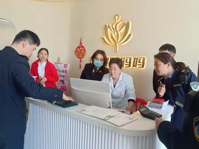 微信图片_2026-03-23_094744_663.png