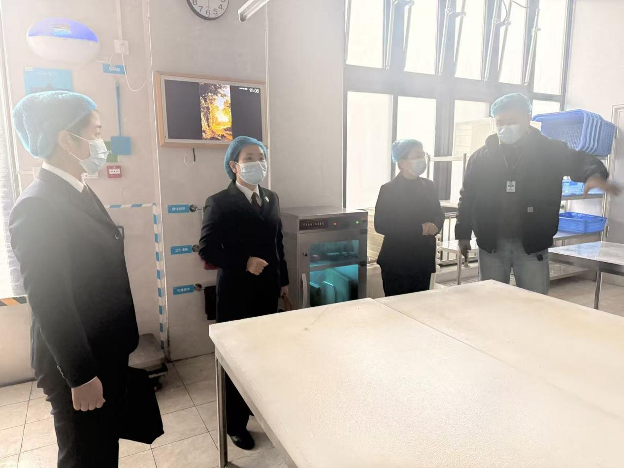 微信图片_2026-03-23_094131_233.png