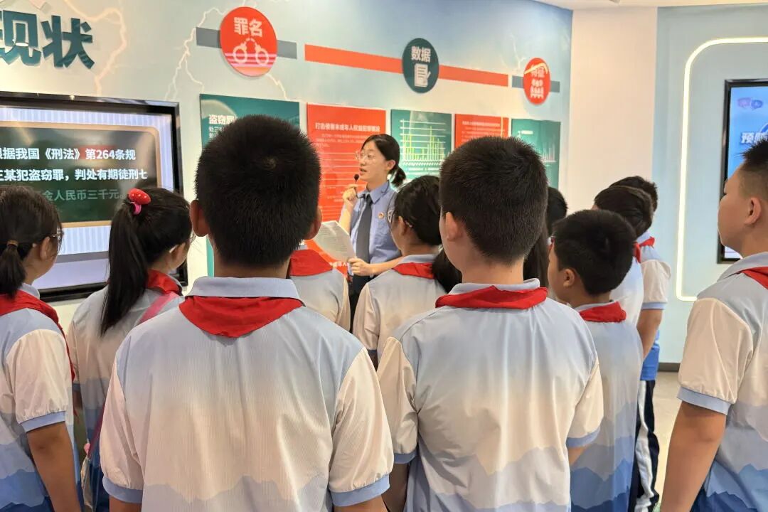 微信图片_2026-09-18_142427_632.jpg