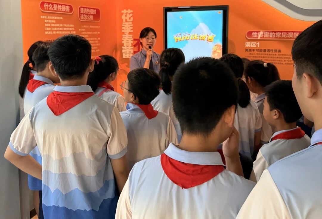 微信图片_2026-09-18_142433_749.jpg