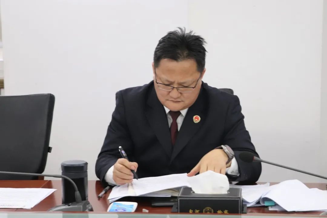 微信图片_20220218085833