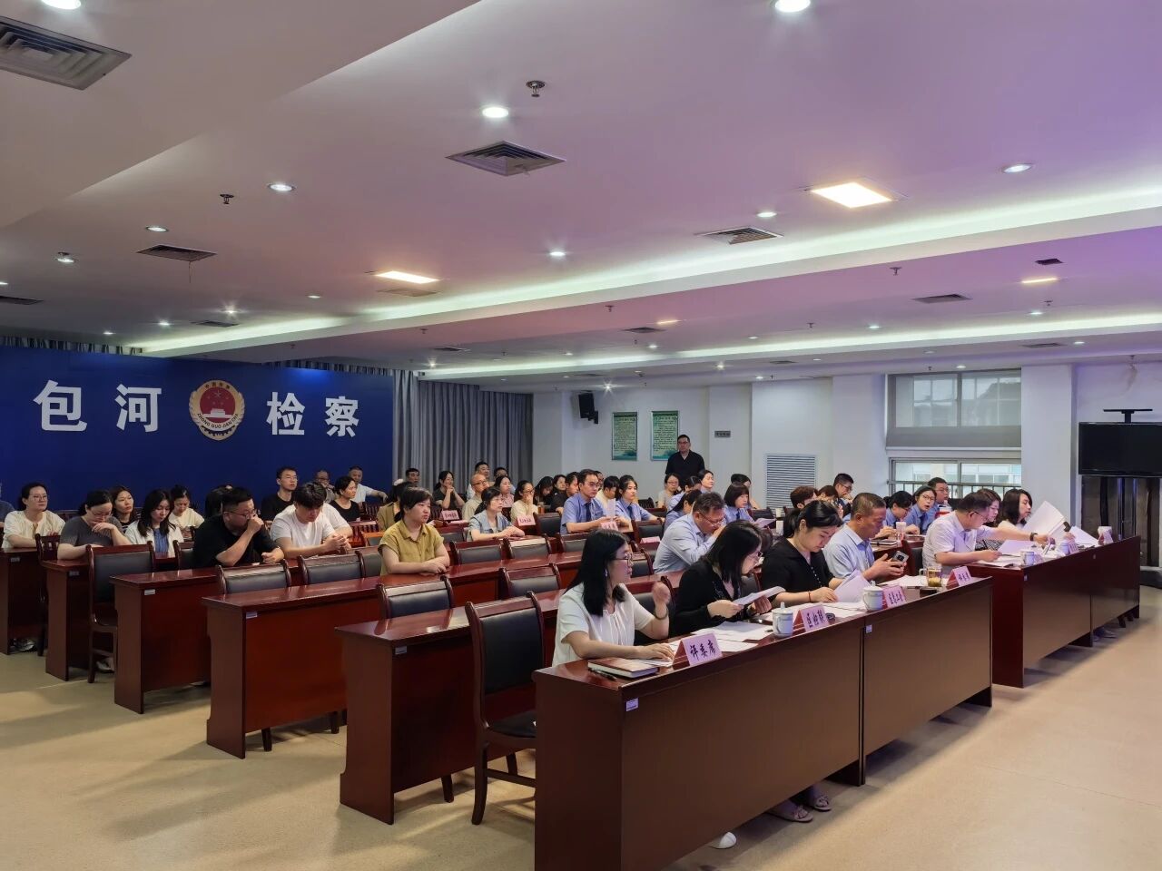 微信图片_2026-07-08_083129_140.jpg