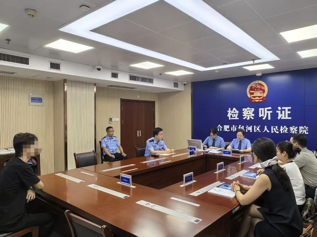 微信图片_2026-08-17_085945_977.jpg